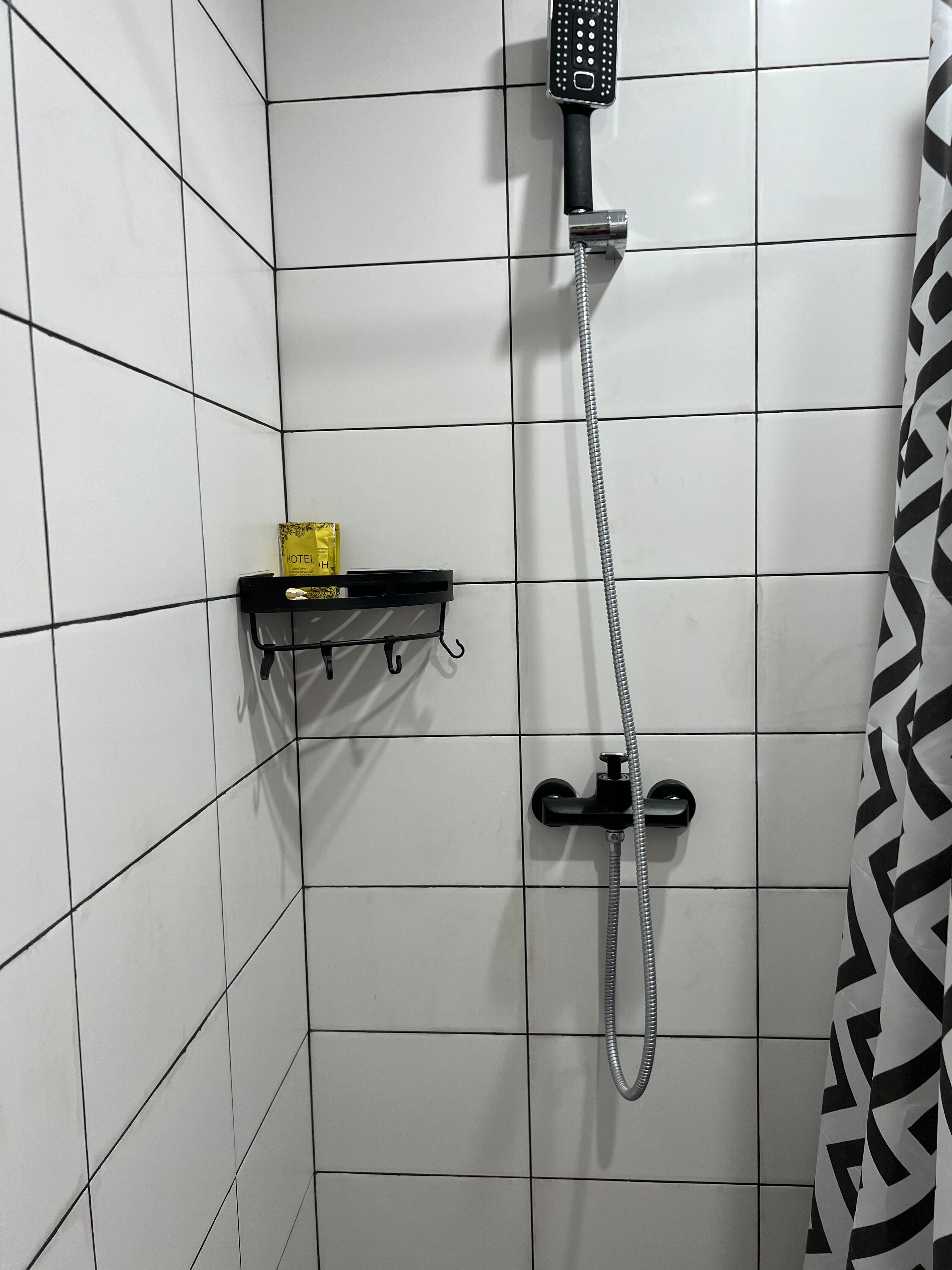 Фото Фламинго