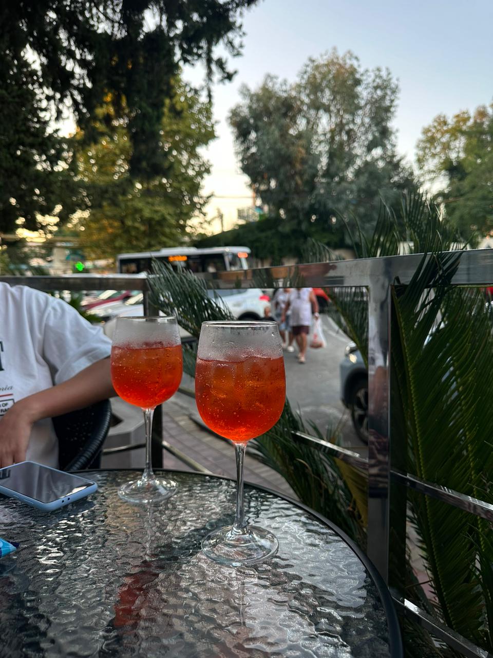 Фото Апарт-отель Булгаков