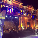 Sound System Rental (İzmir, Karşıyaka, Donanmacı Mah., 1721 Sok., 4D), organization of events