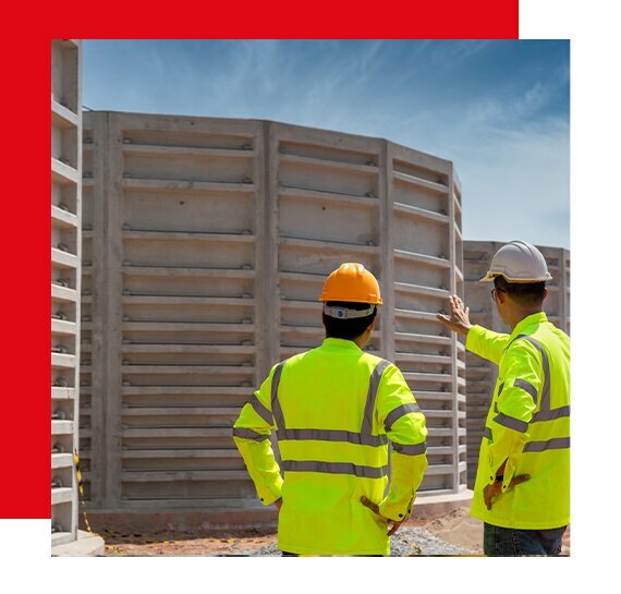 Engineering Isikup Engineering, Efeler, photo