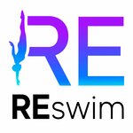 REswim (ул. Вильгельма Пика, 4, стр. 12), школа плавания в Москве
