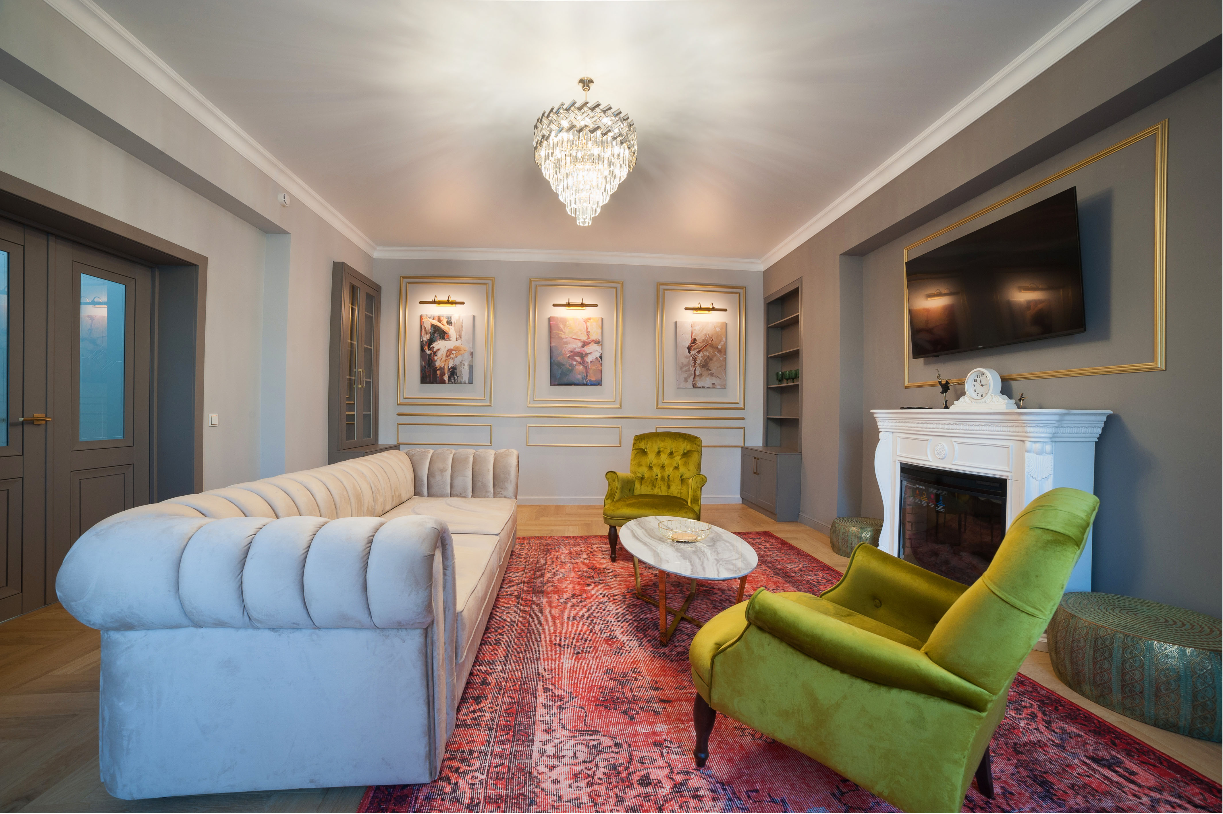 Фото Гостиница Майкоп