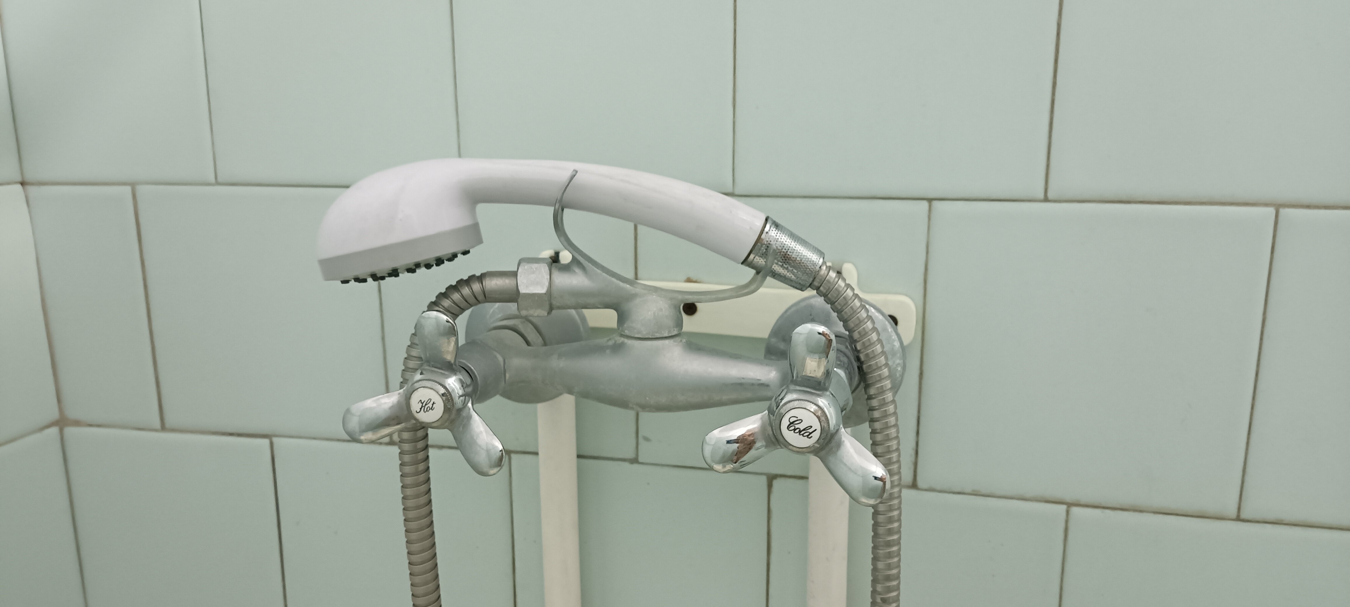 Фото Юбилейная