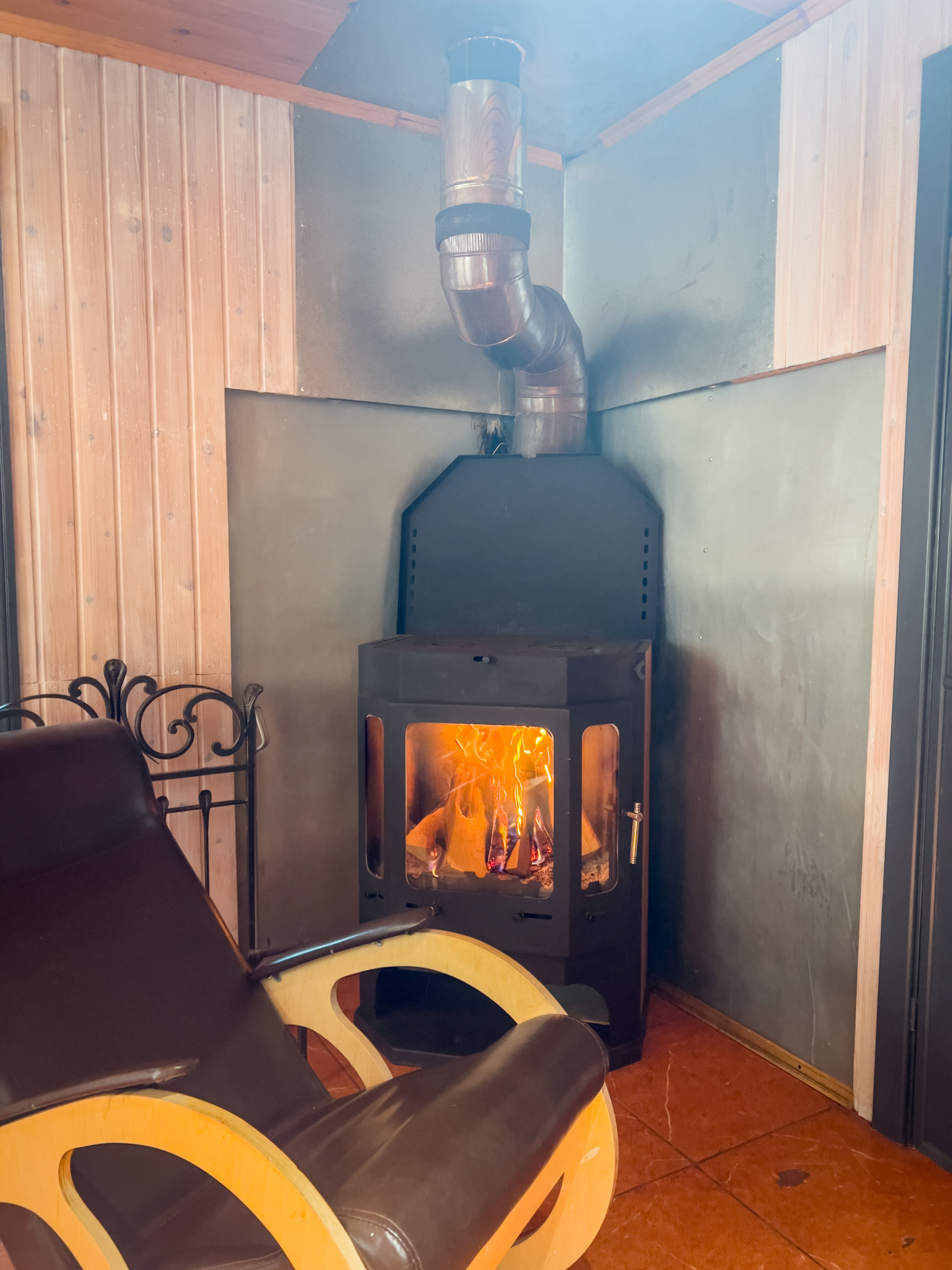 Фото АрДанТа