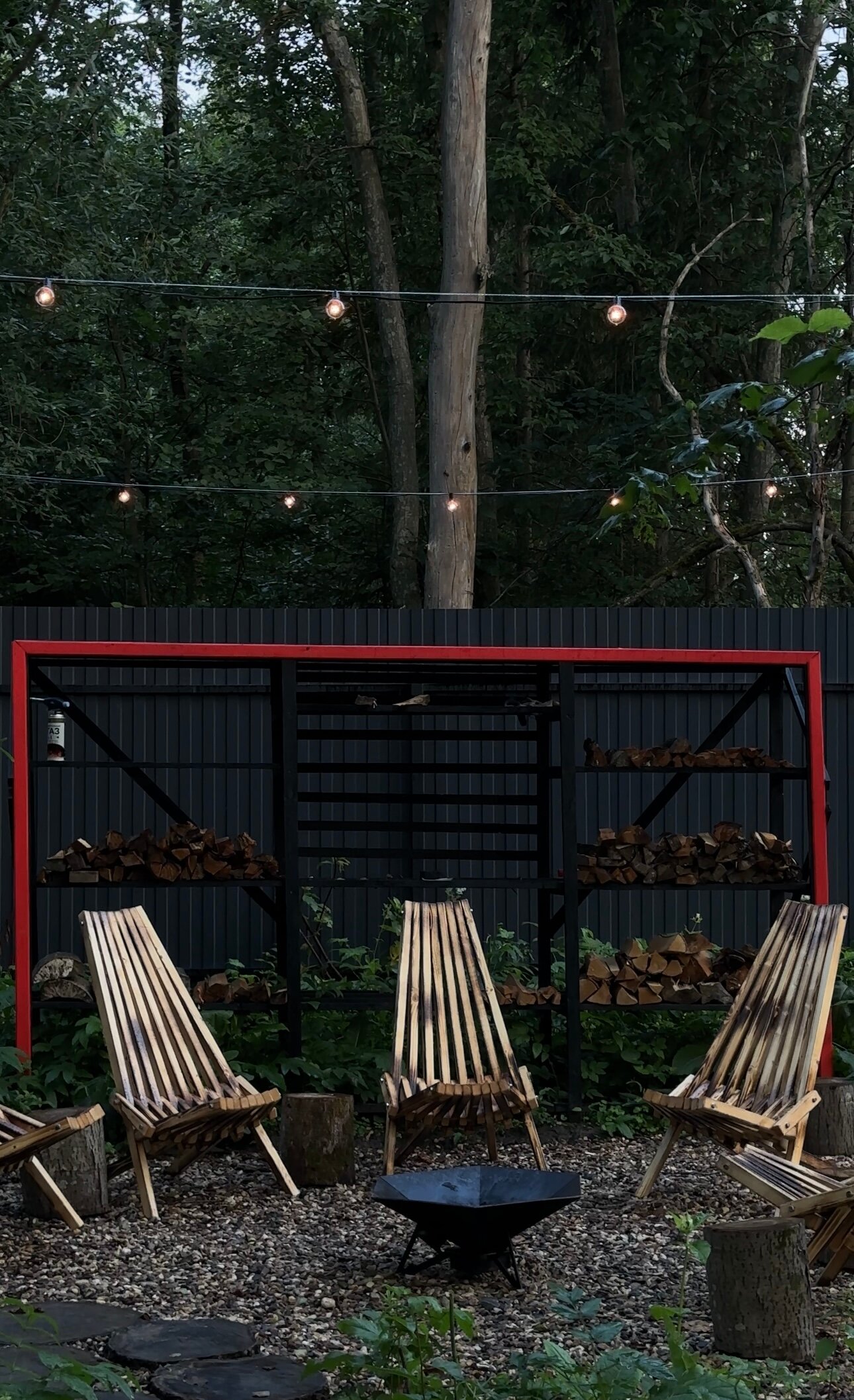 Фото Сметана