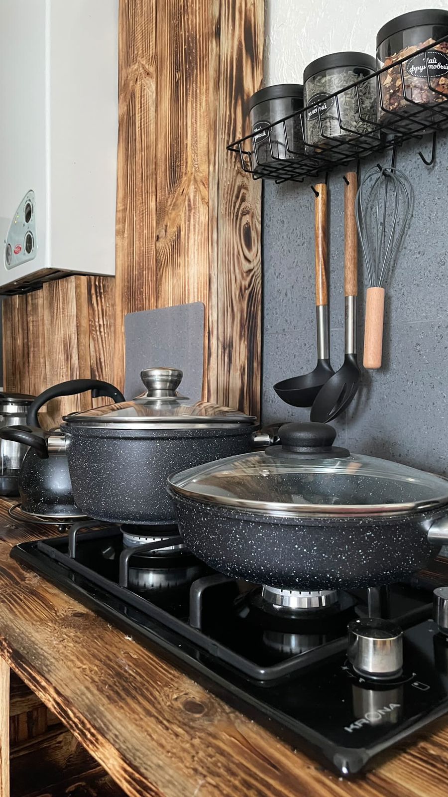 Фото 4сезона