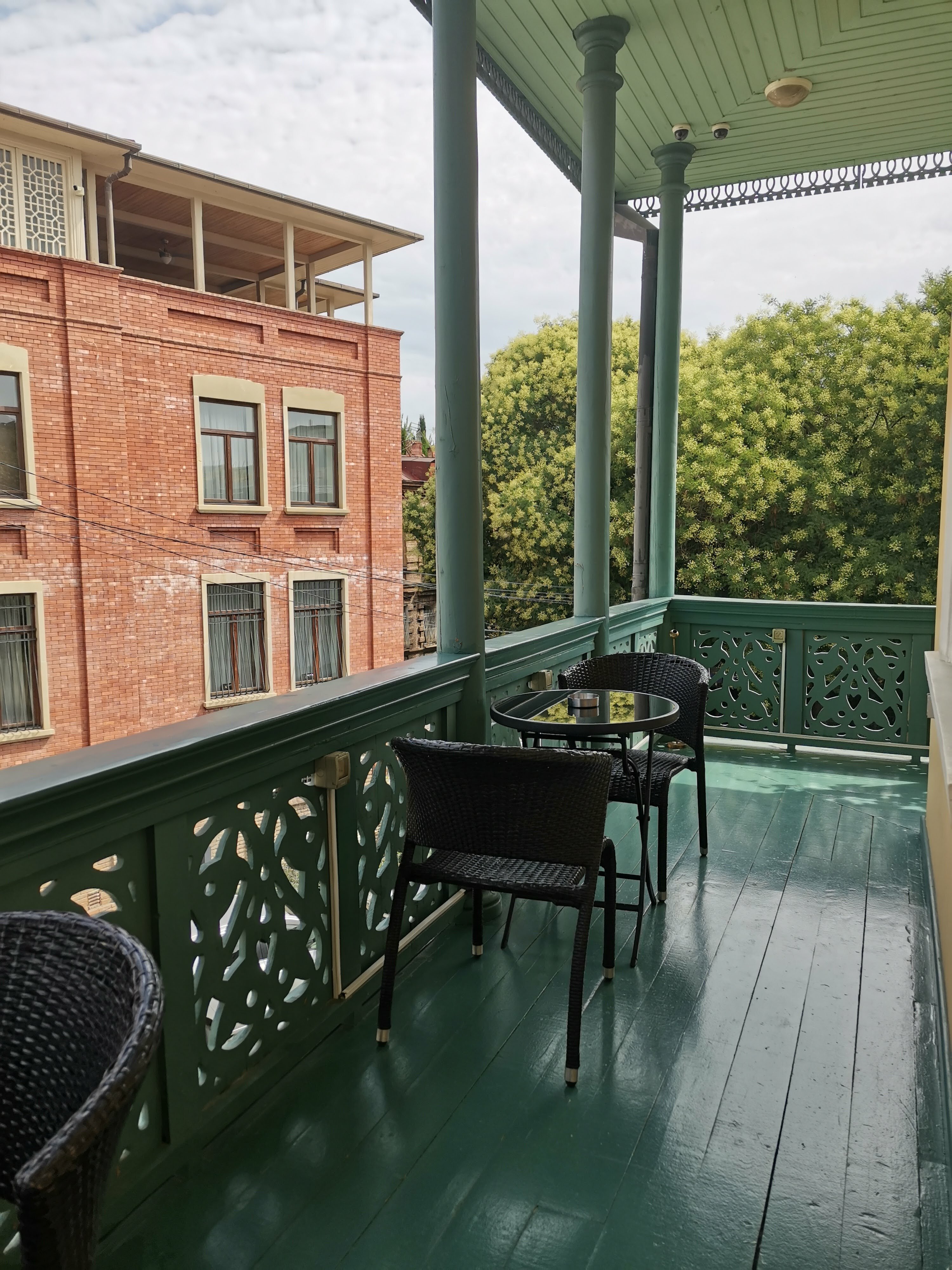 Фото Топ Голд