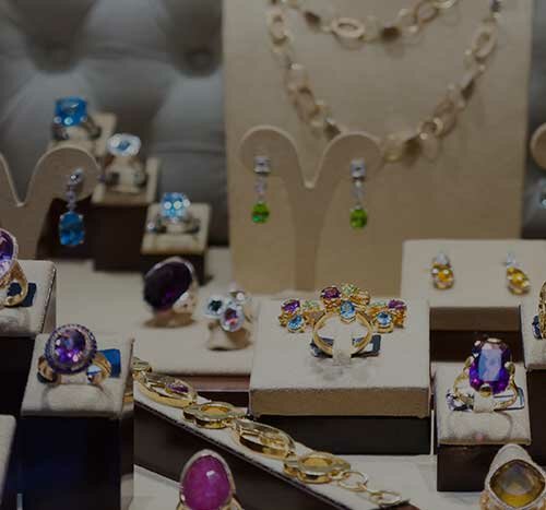 Eser Kuyumculuk Fotoğraf 1