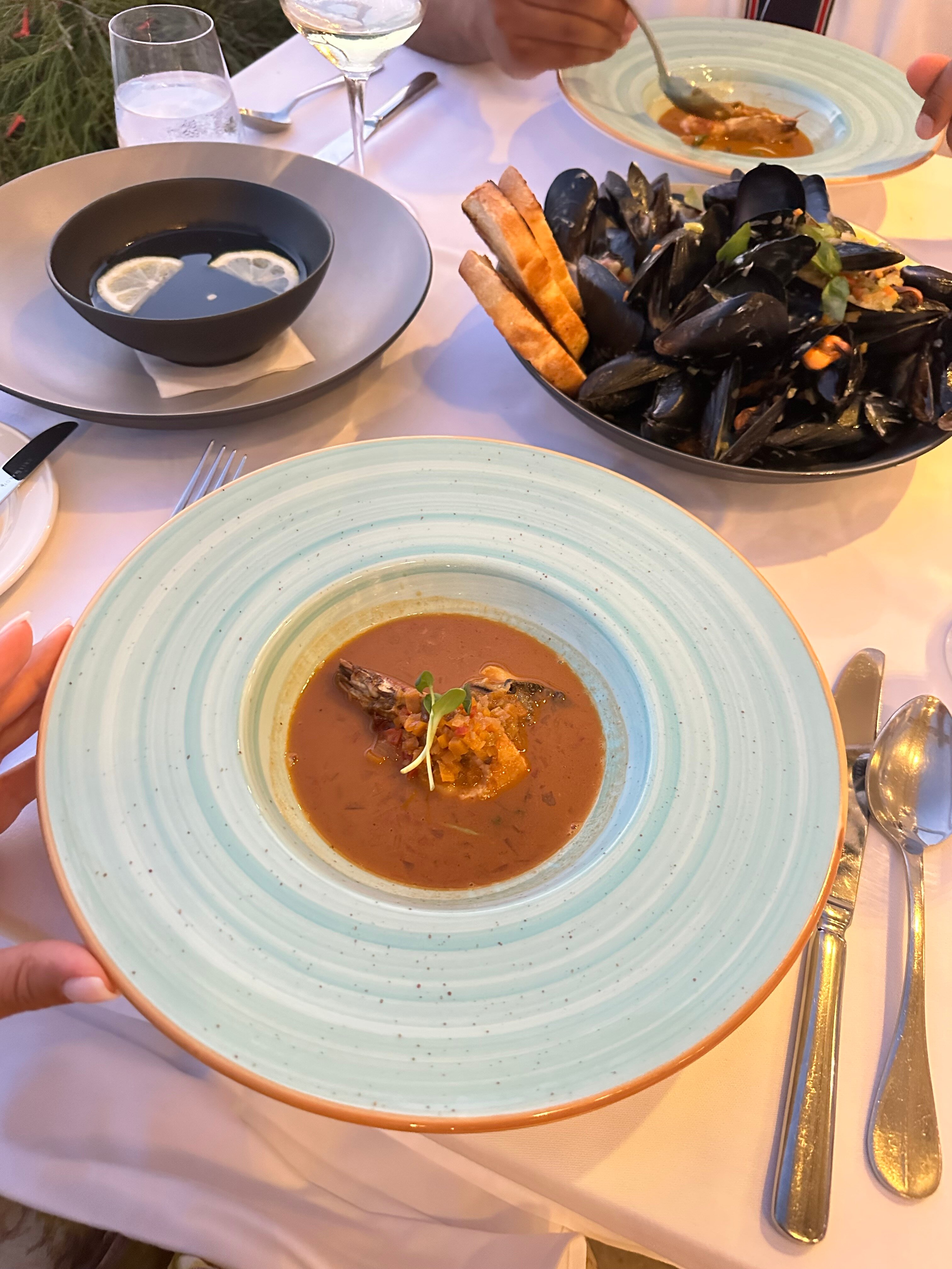 Фото Heritage Grand Perast