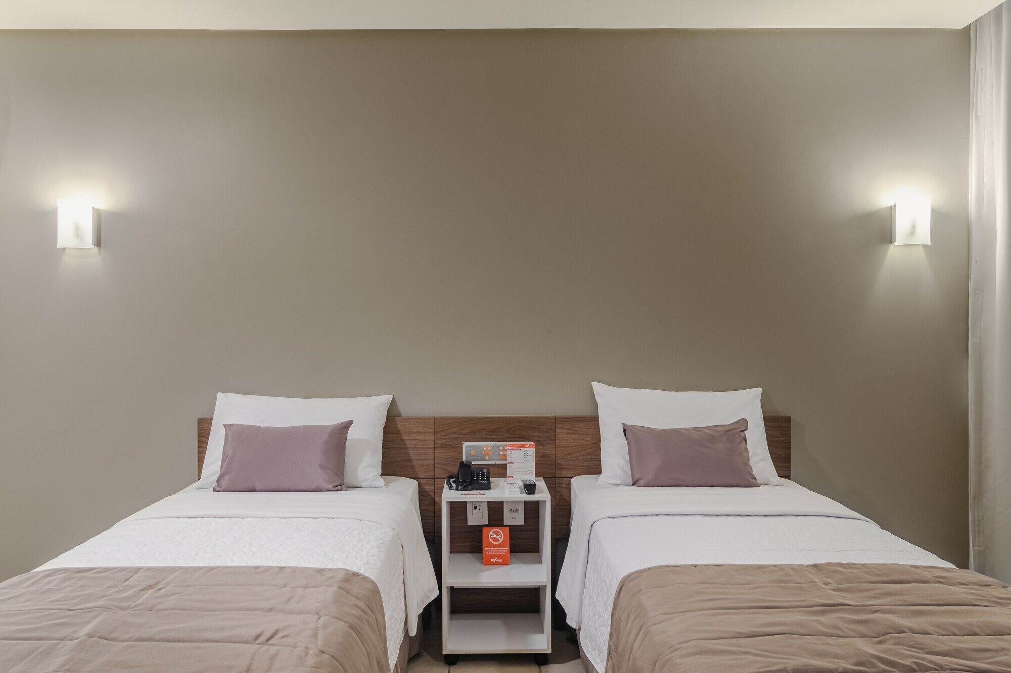 Фото Citi Hotel Residence