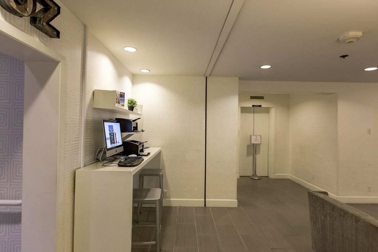 Фото Soma House