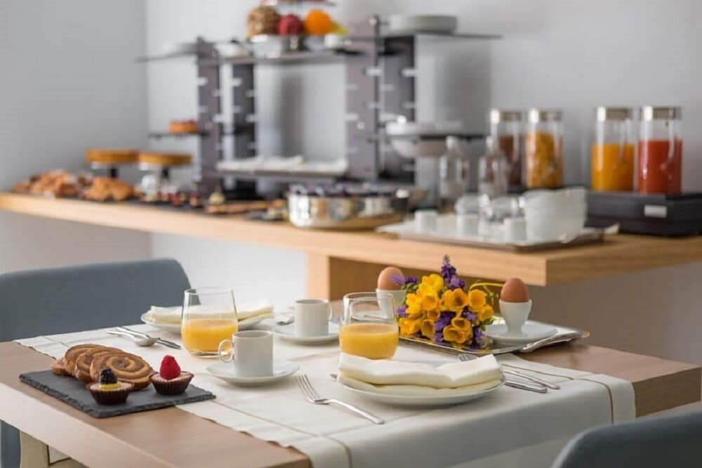 Фото 110619717102