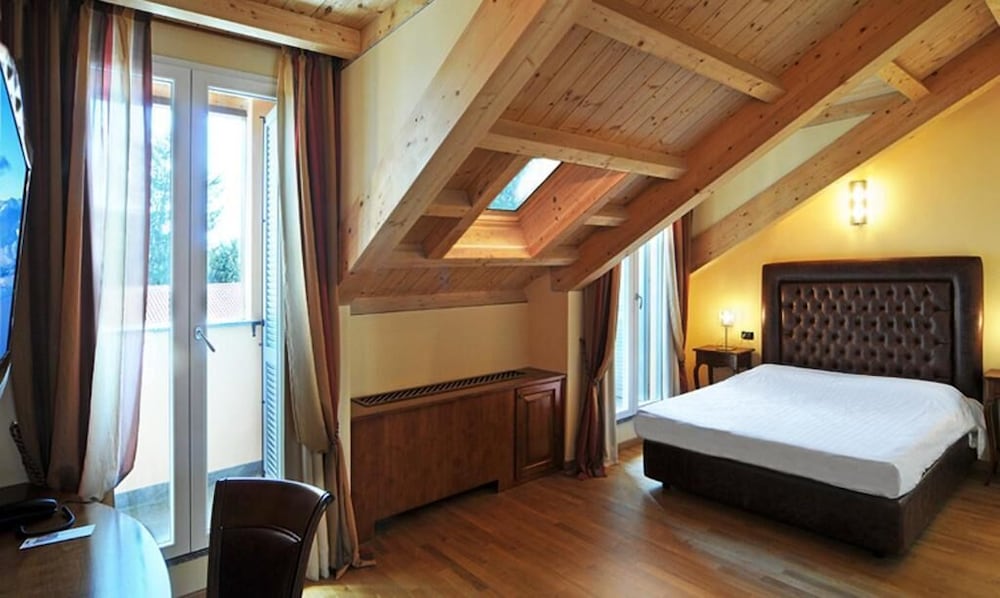 Фото Locanda San Paolo