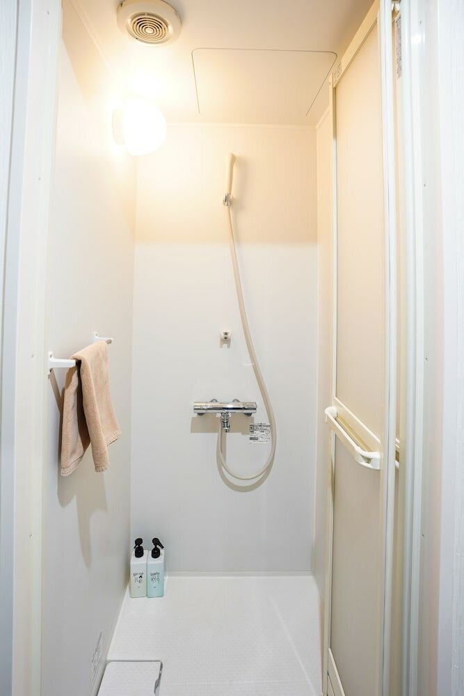 Фото Hotel. Links Dobutsuen-mae