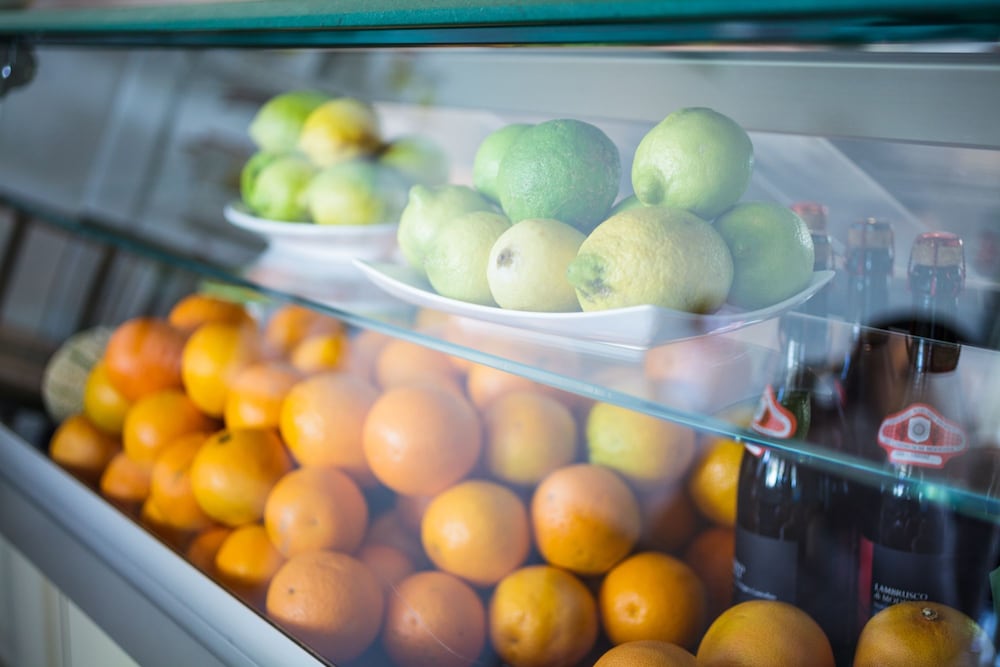 Фото Residence Roxy