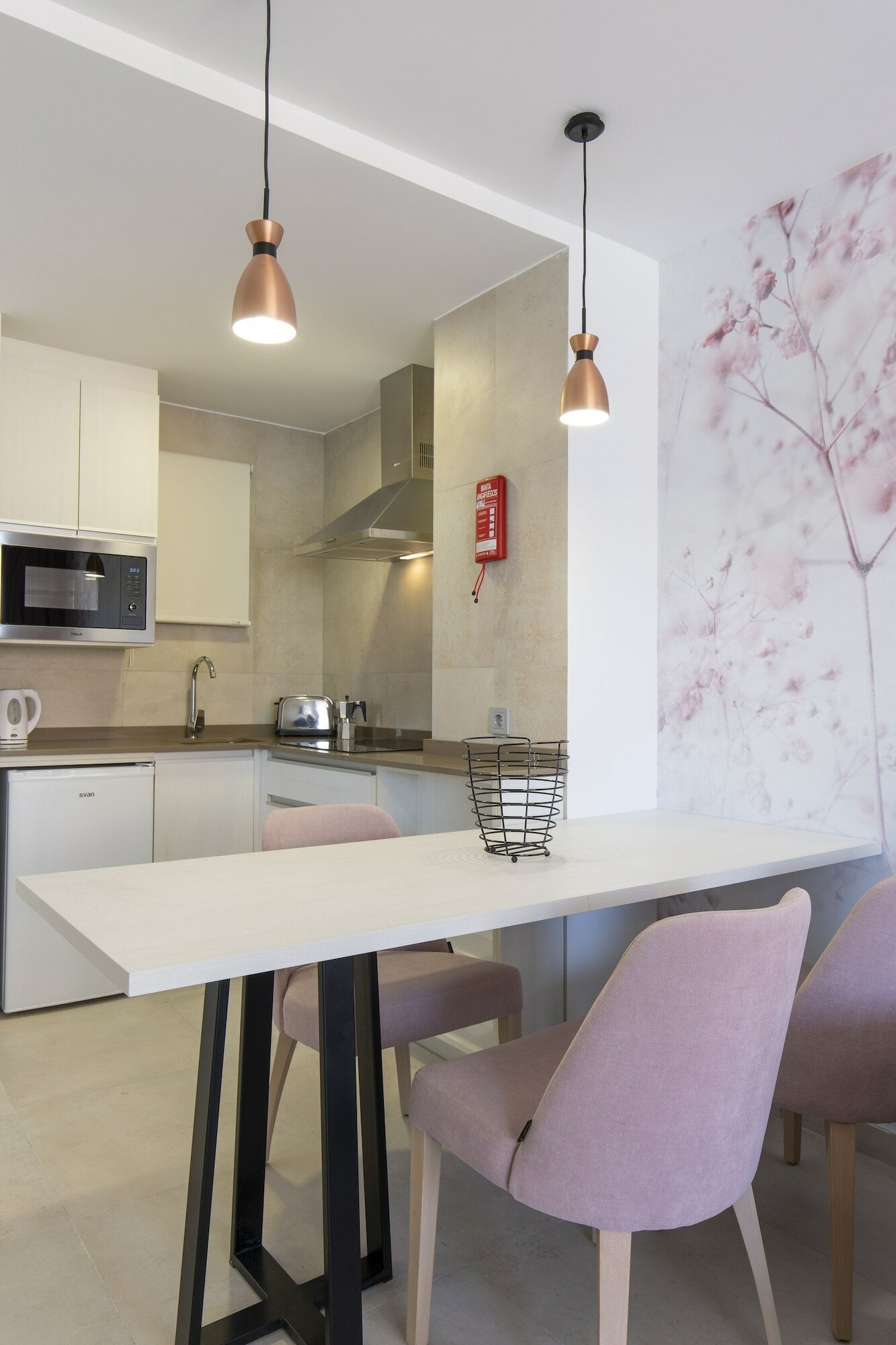 Фото Aparthotel Bcl Levante Beach