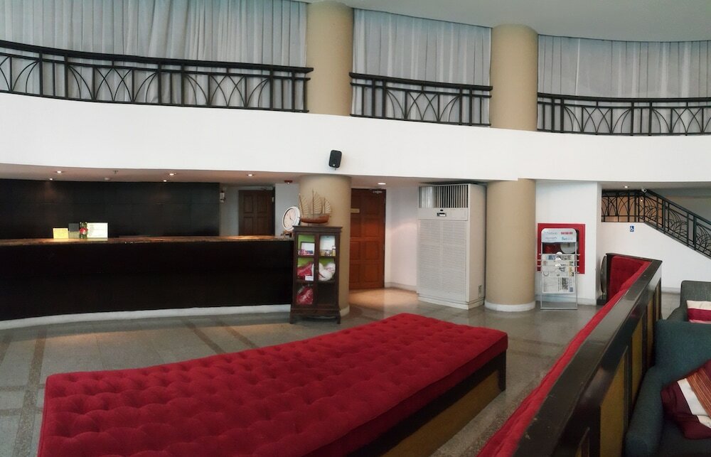 Фото Summer Spring Hotel