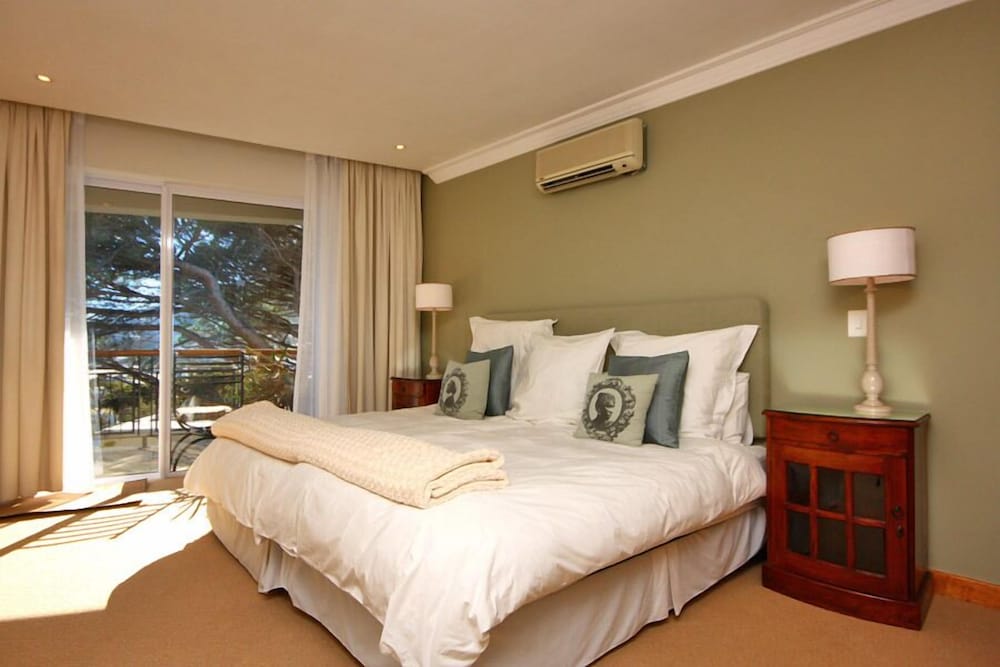 Фото Balfour Place