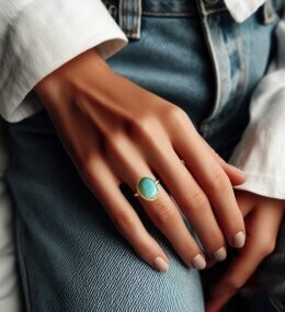 Cafe Izmir Blogger, Urla, photo