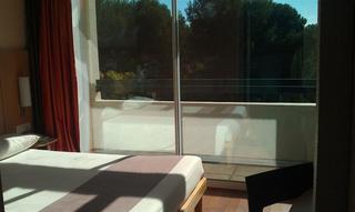 Фото Ibis Sete Balaruc Les Bains