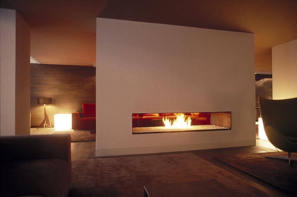 Фото 197786951936