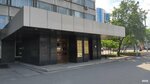 For Soul Rooms (Bumazhny Drive, 14с1), coworking