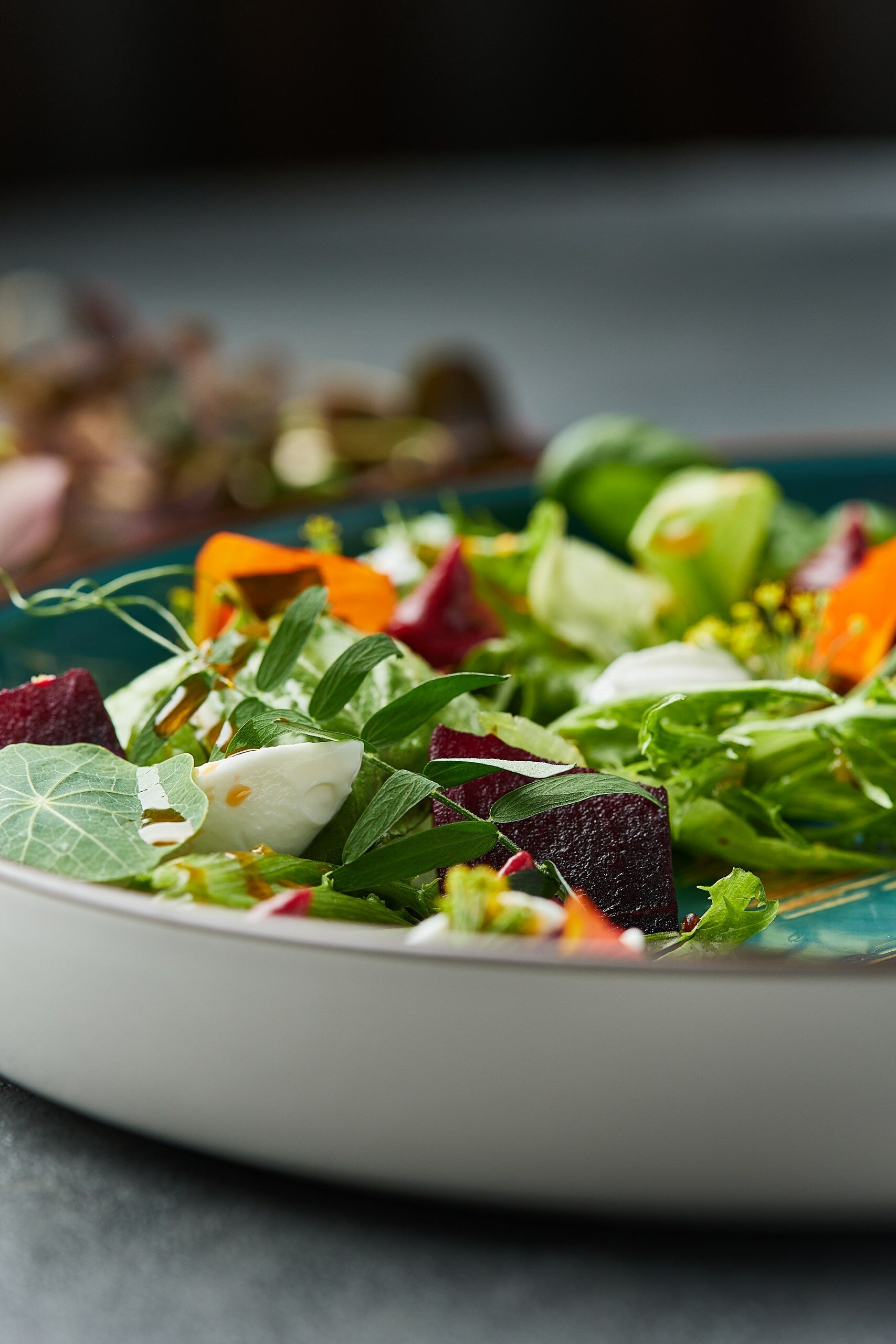 Фото Полисть