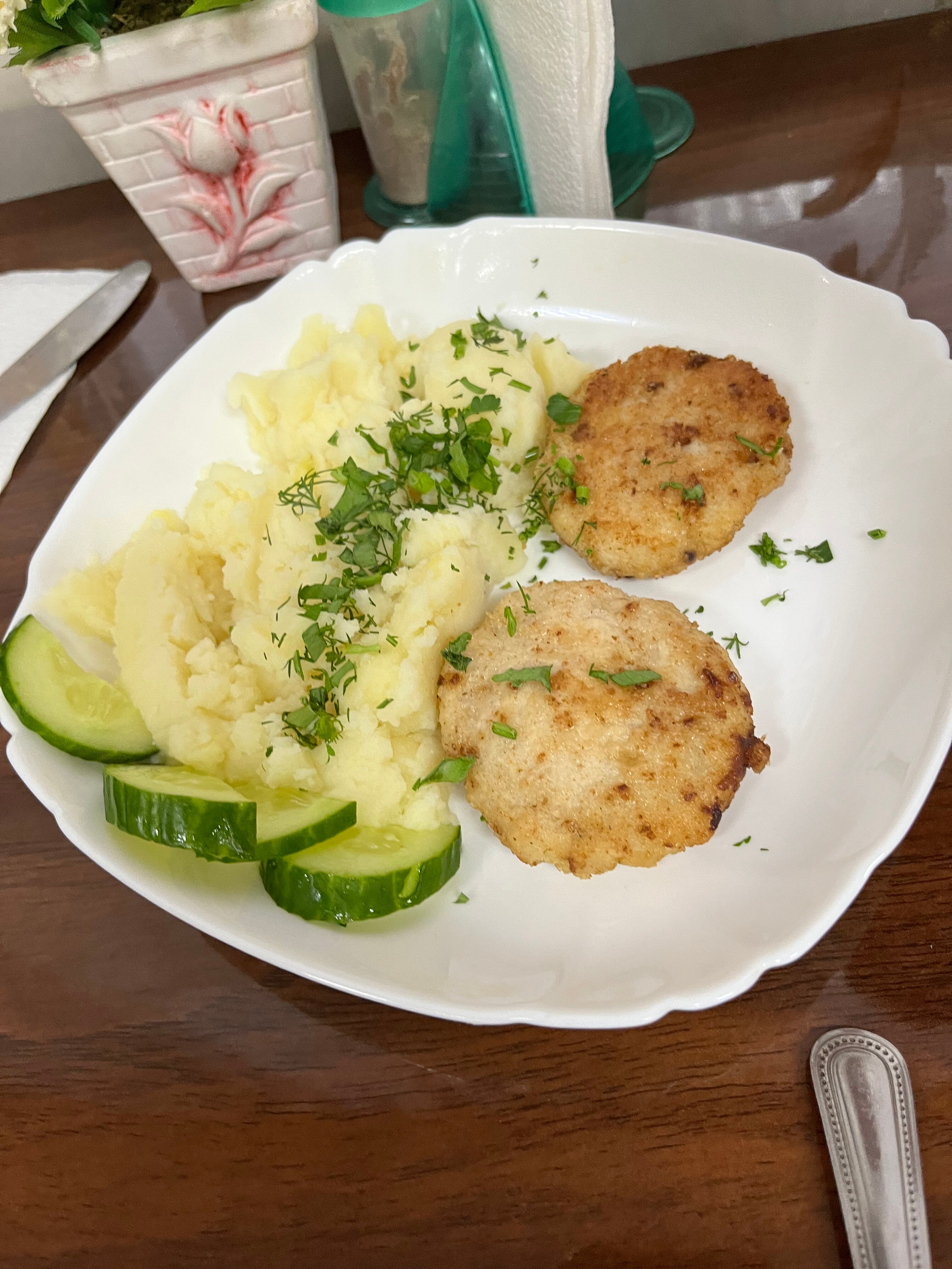 Фото Шёлковый путь