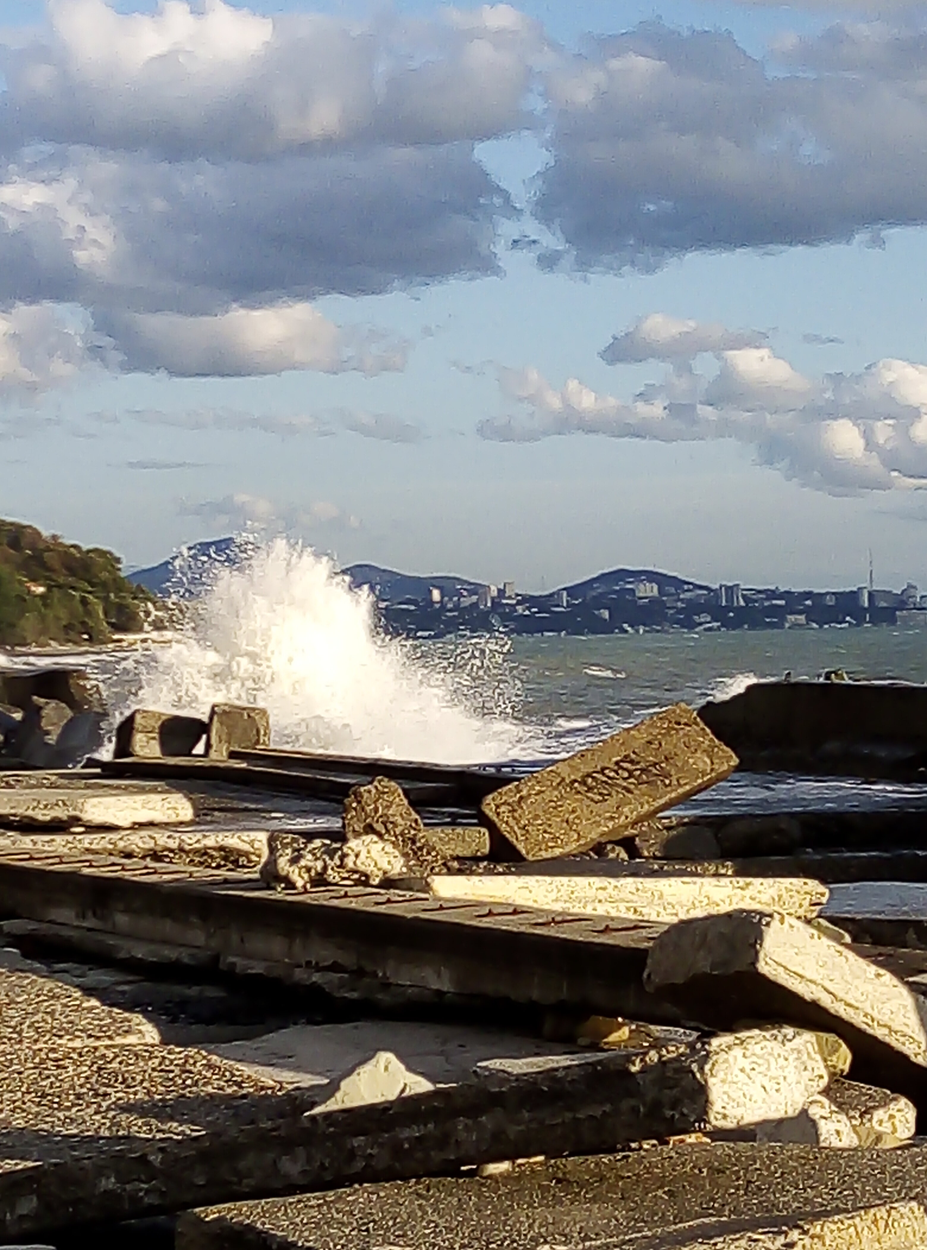 Фото Пенаты