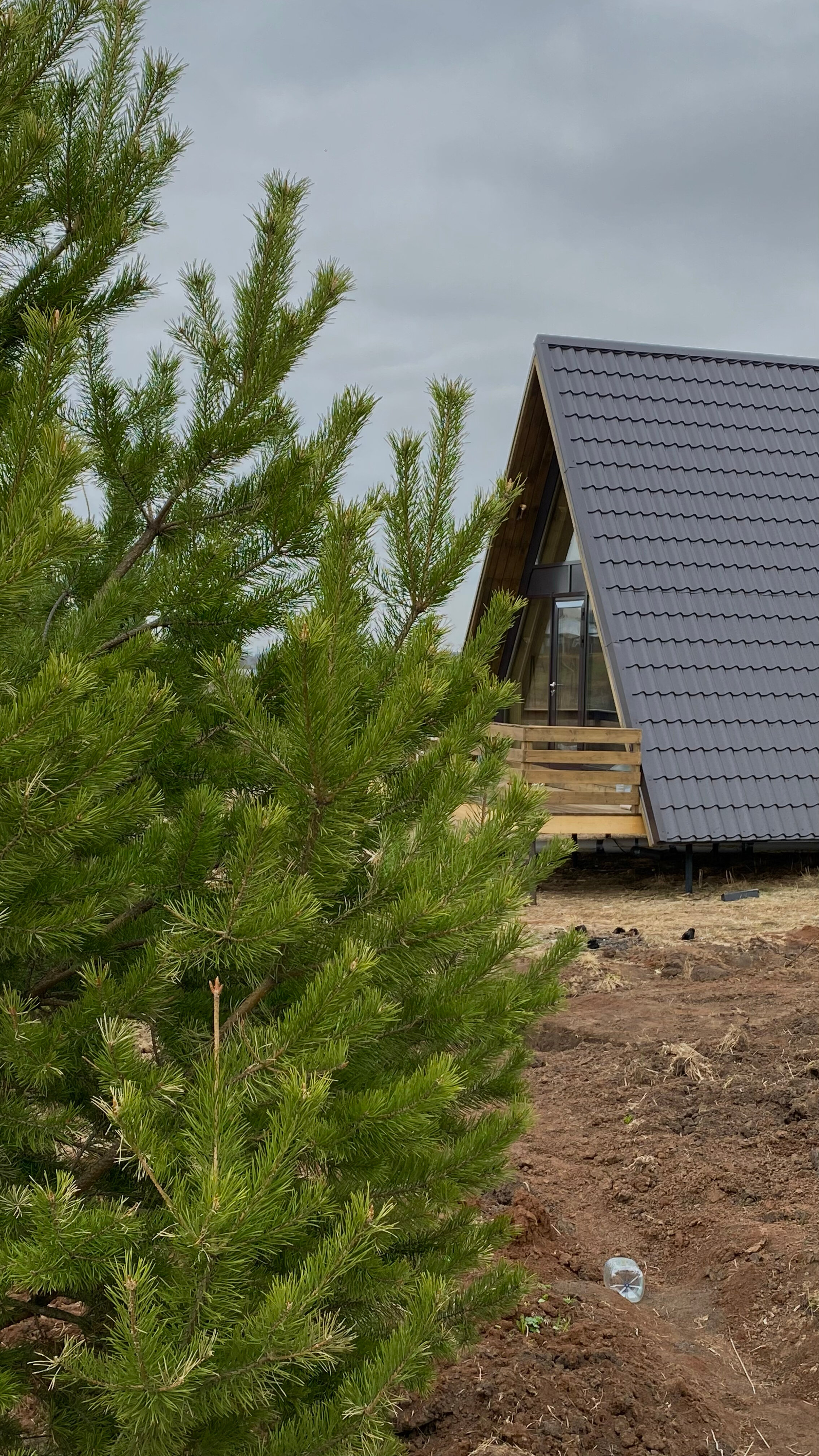 Фото ПроСчастье