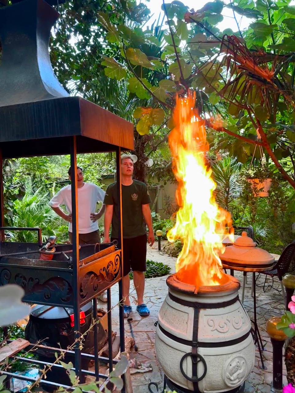 Фото Дом для отдыха