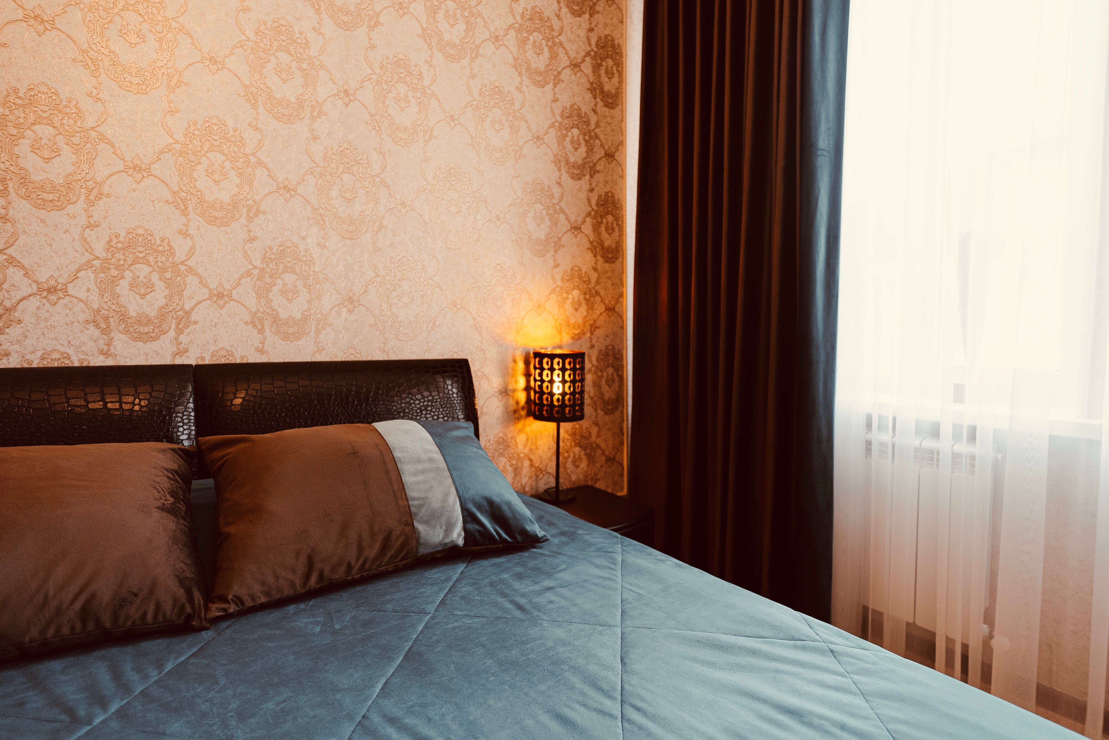 Фото Арбат Нальчик