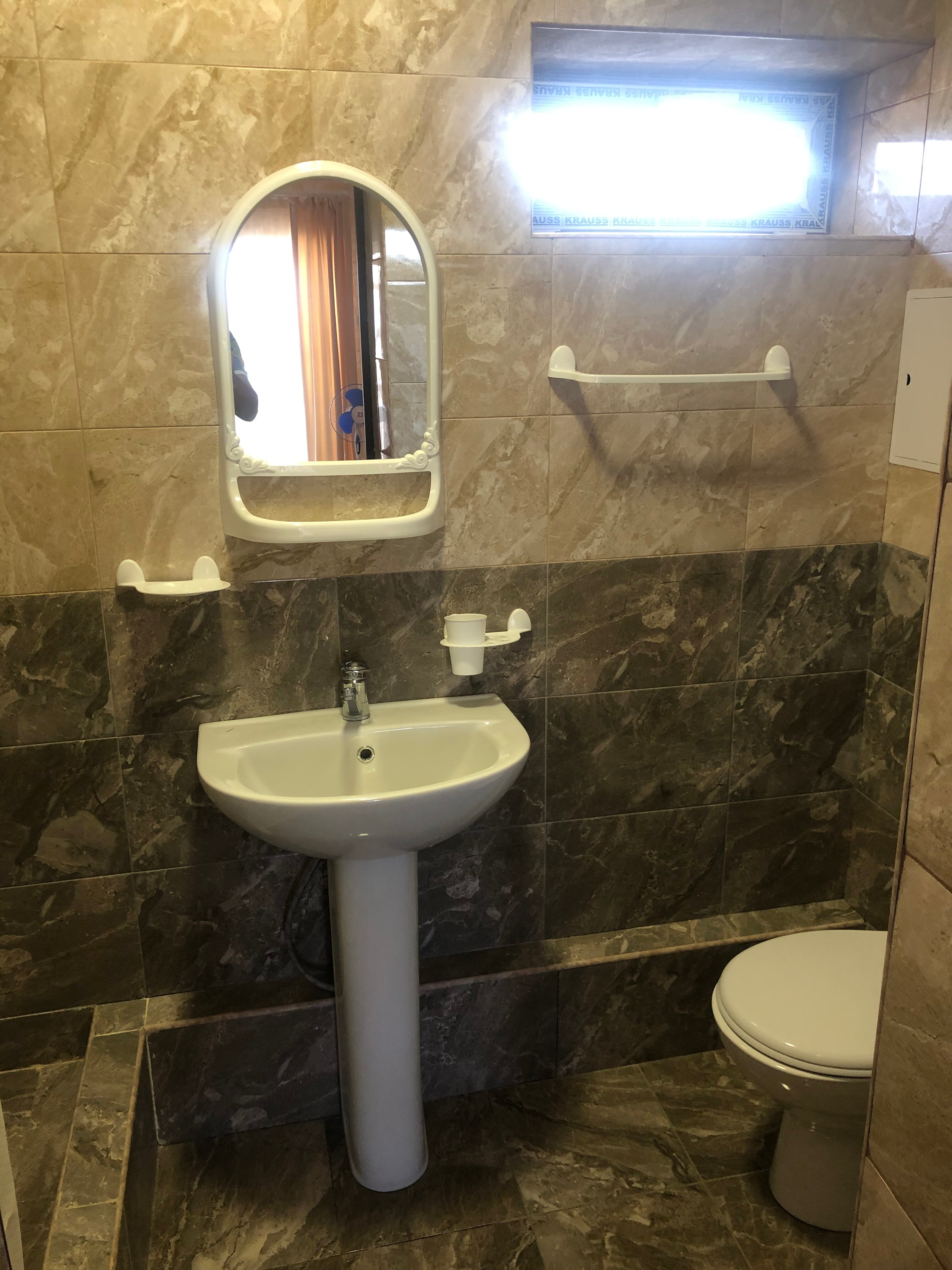 Фото Nina Sarini