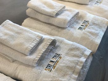 Фото Stay in Style The Heart of Nimman R306a