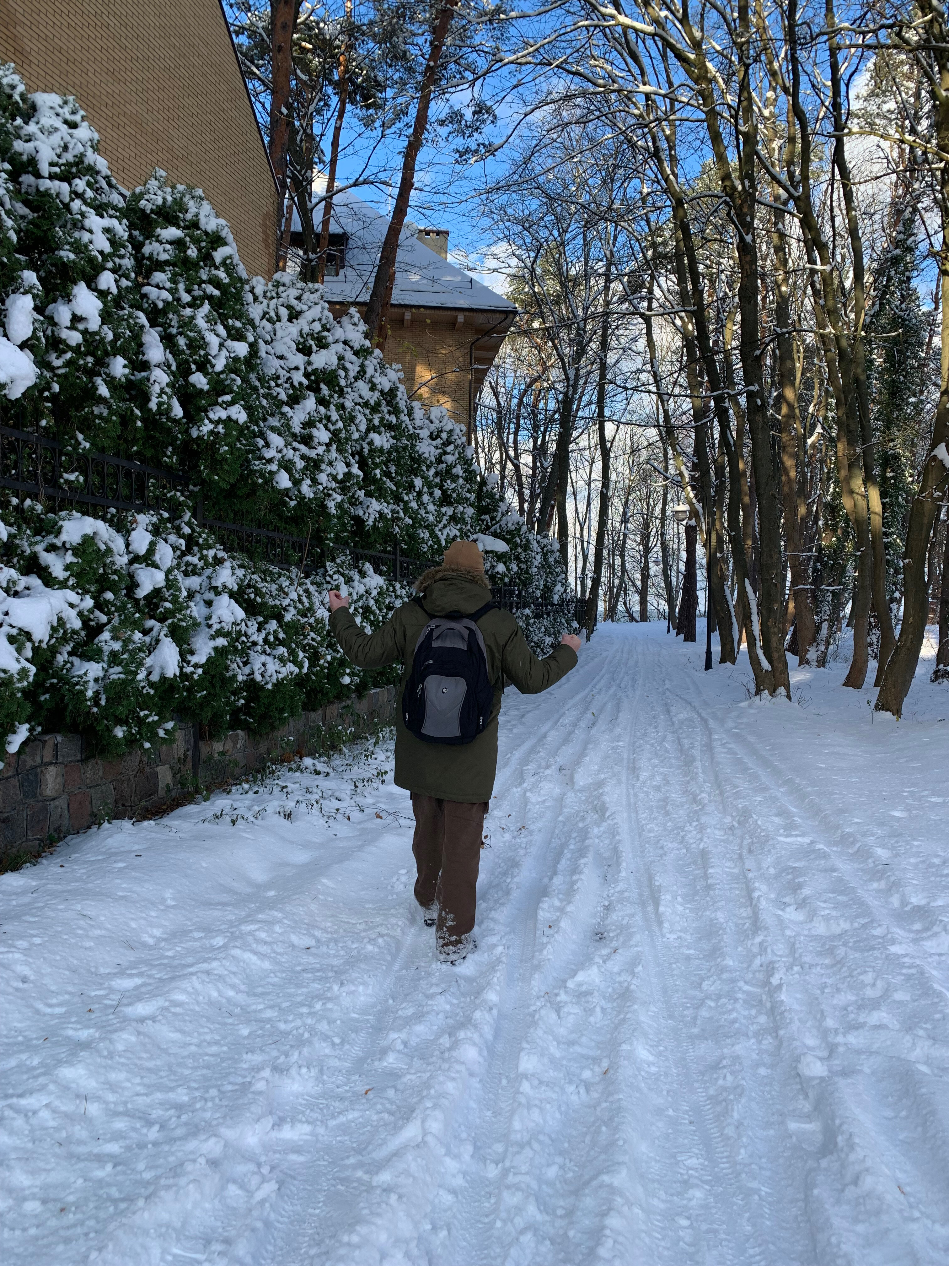 Фото Вилла Гретта