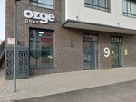 Ozge jihaz (Qaıym Muhamedhanov kóshesi, 6), custom furniture