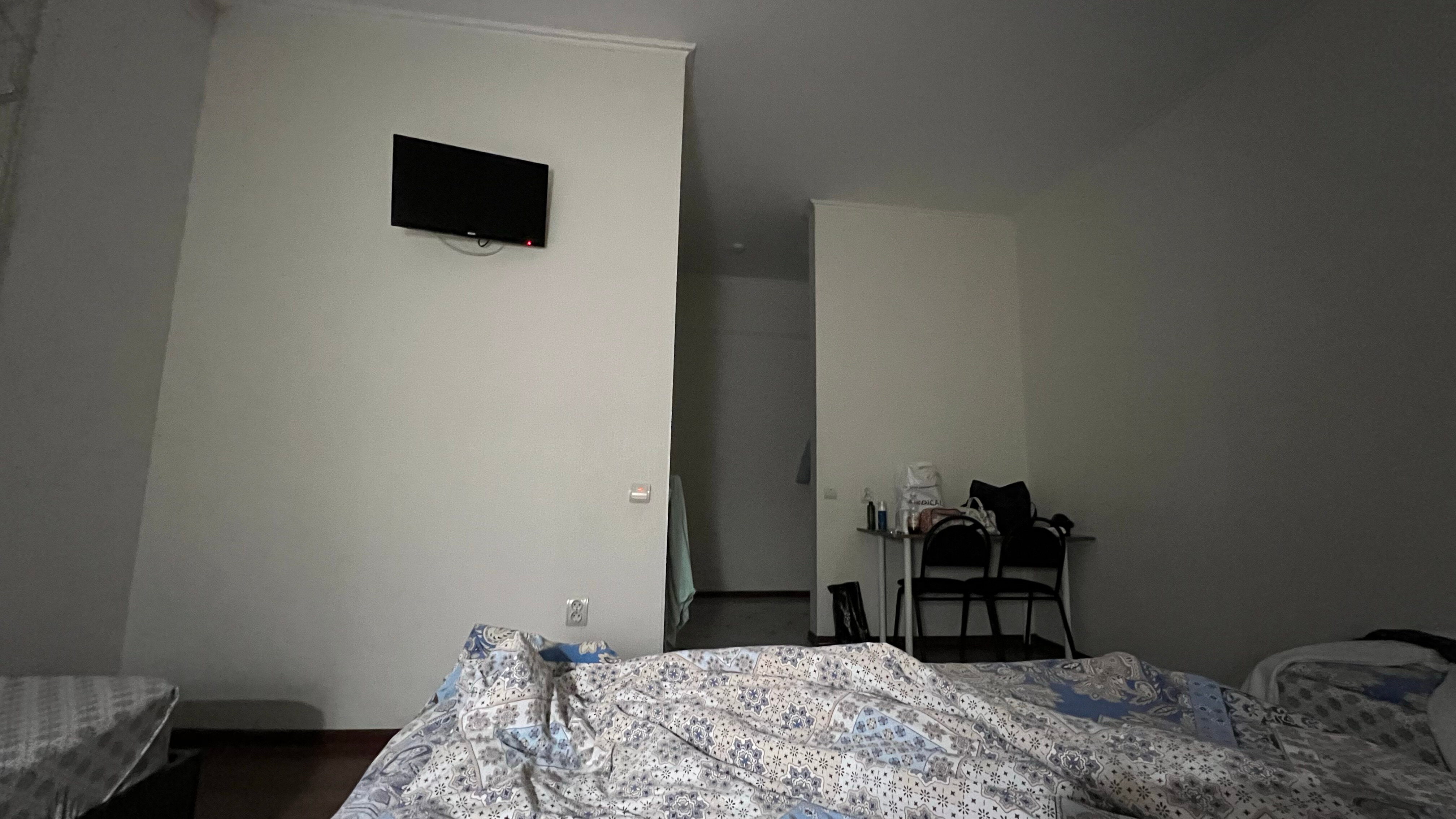 Фото Семейный