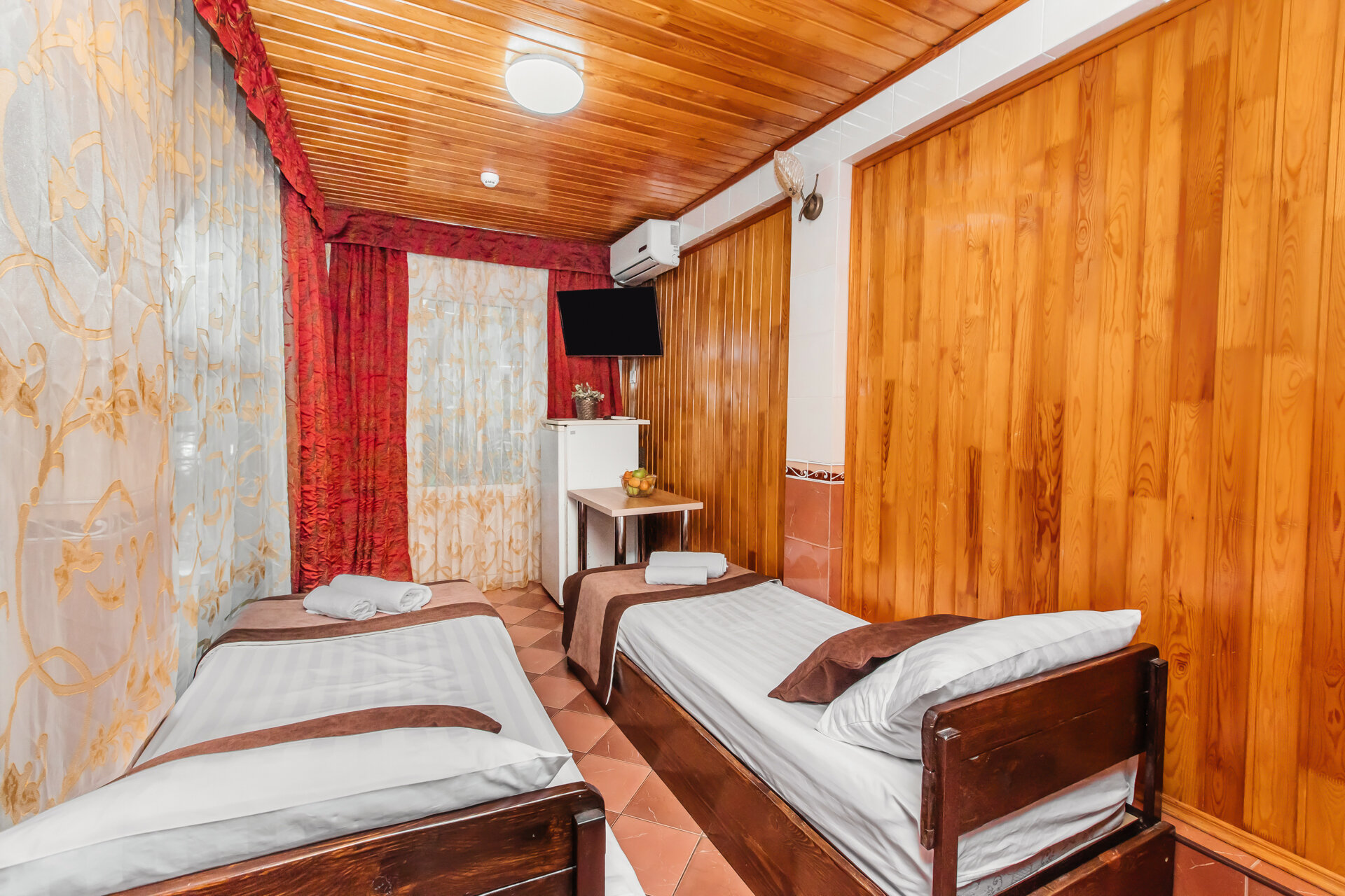 Фото У Оксаны