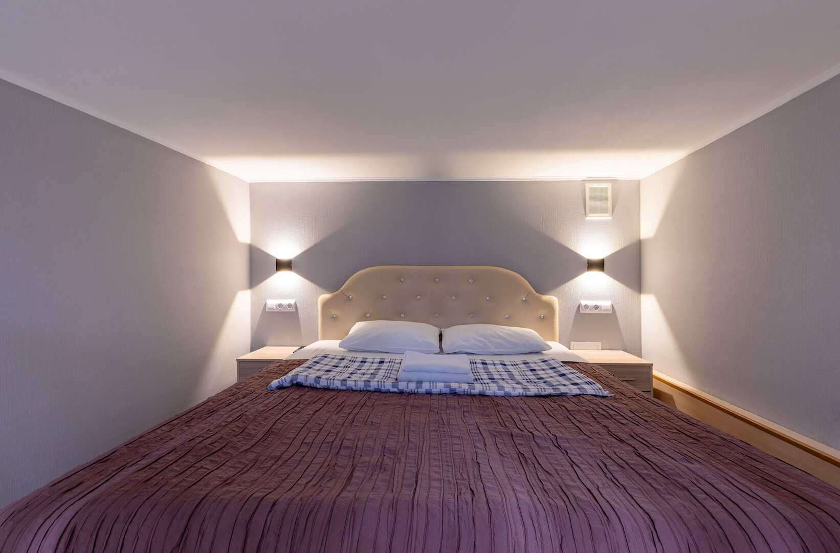 Фото Прайм на Марата