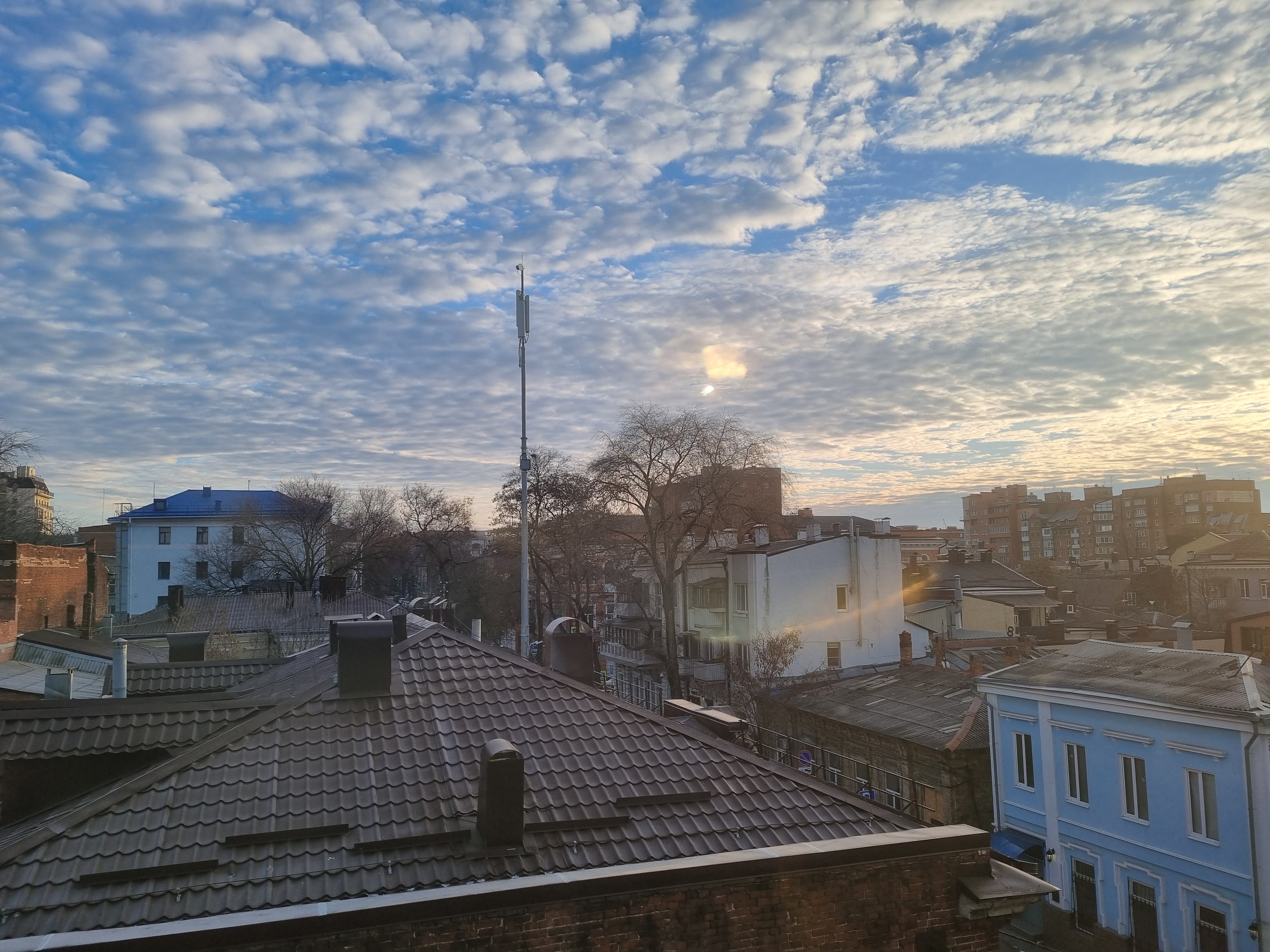 Фото Дом художника