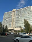 КМВ Право (ulitsa Kraynego, 49) ، خدمات قانونية