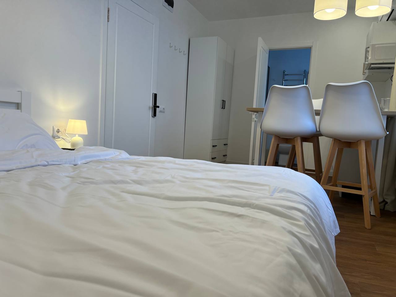 Фото Тульские каникулы