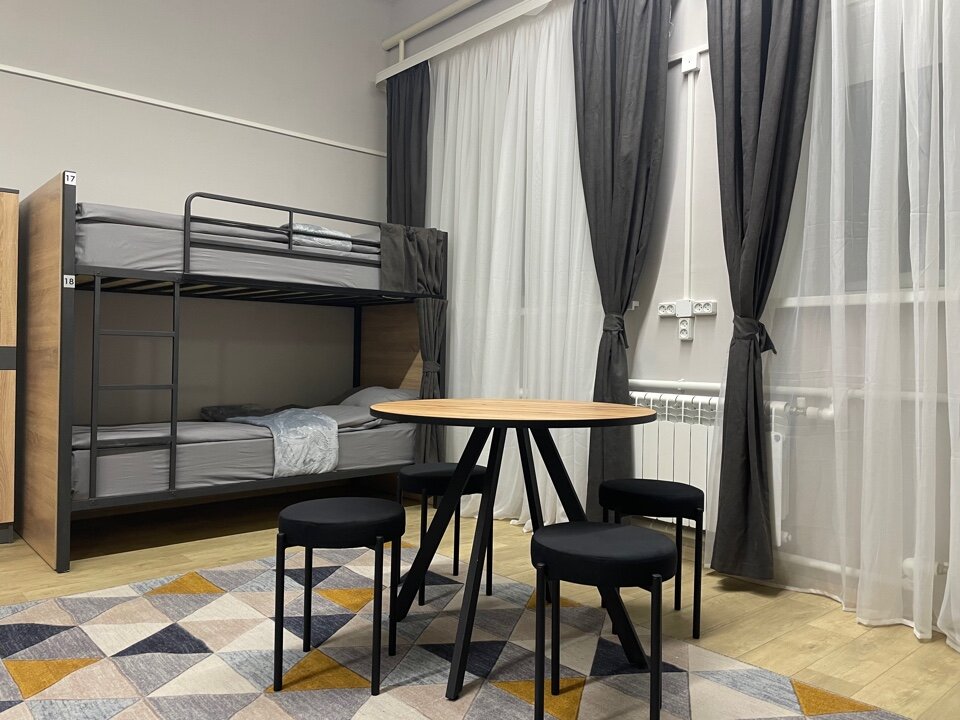 Фото Белая Речка