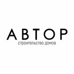 Автор (ул. 30 лет Победы, 27/1), строительная компания в Тюмени