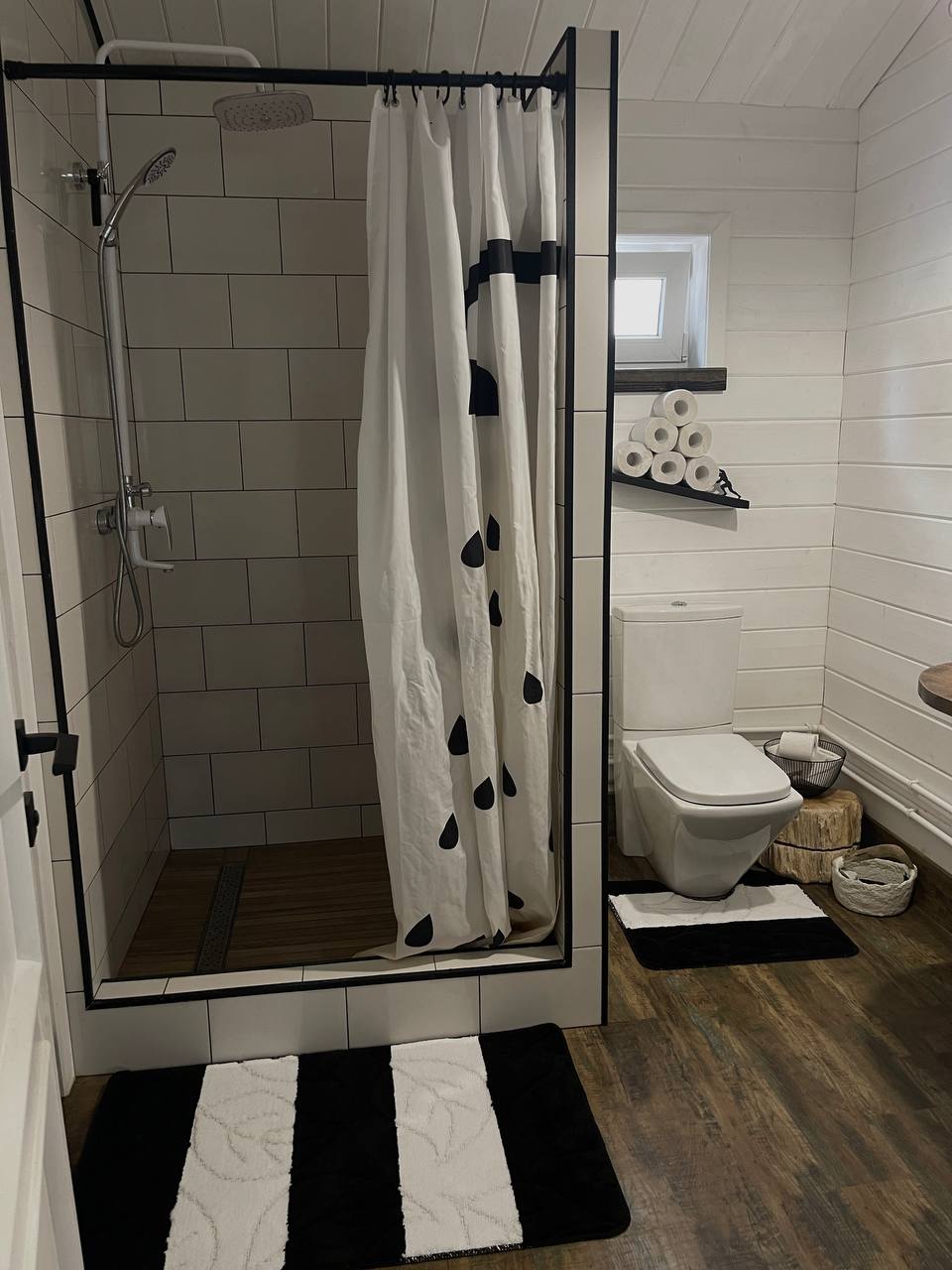 Фото Секвойя