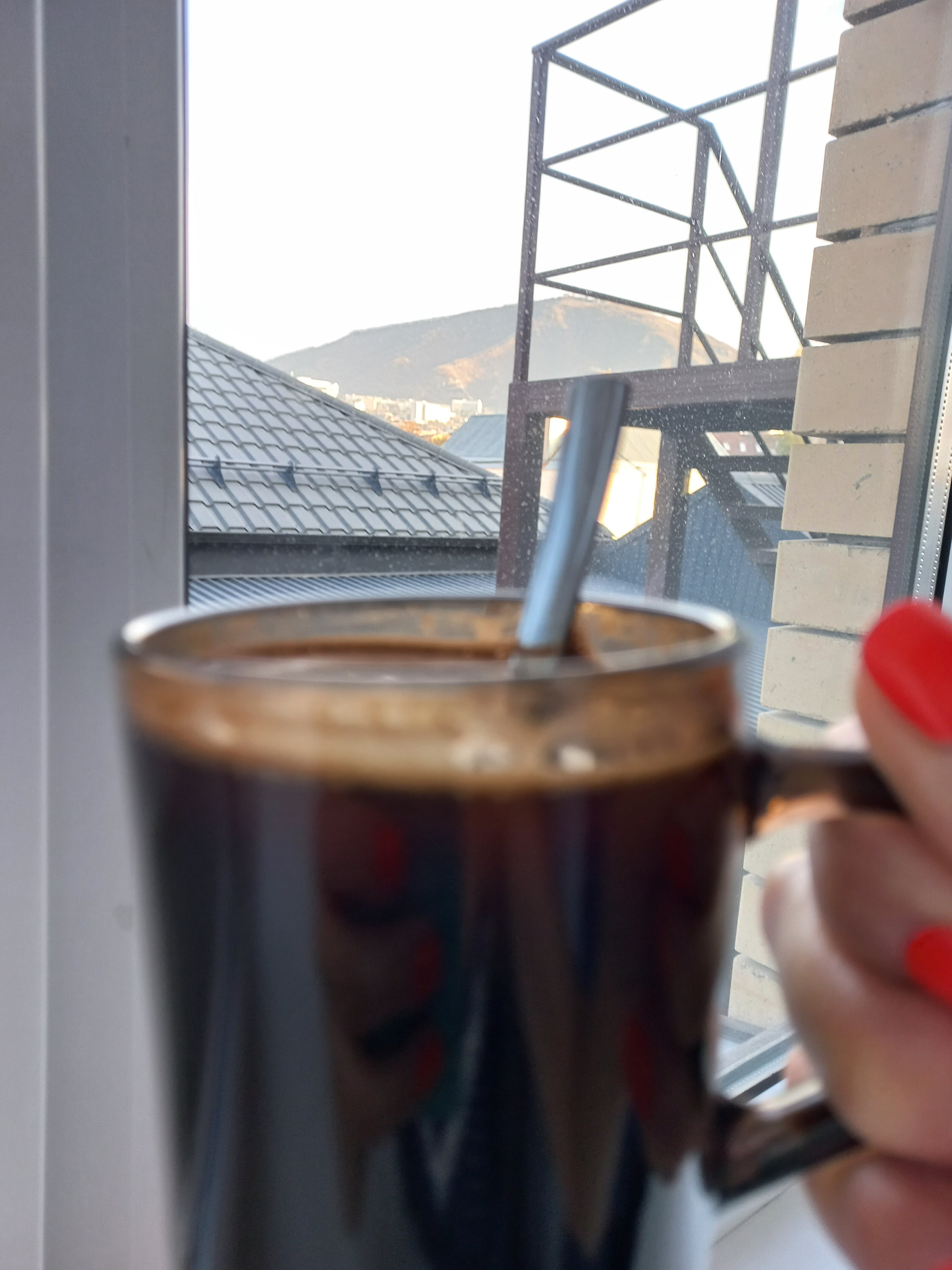 Фото Ориент