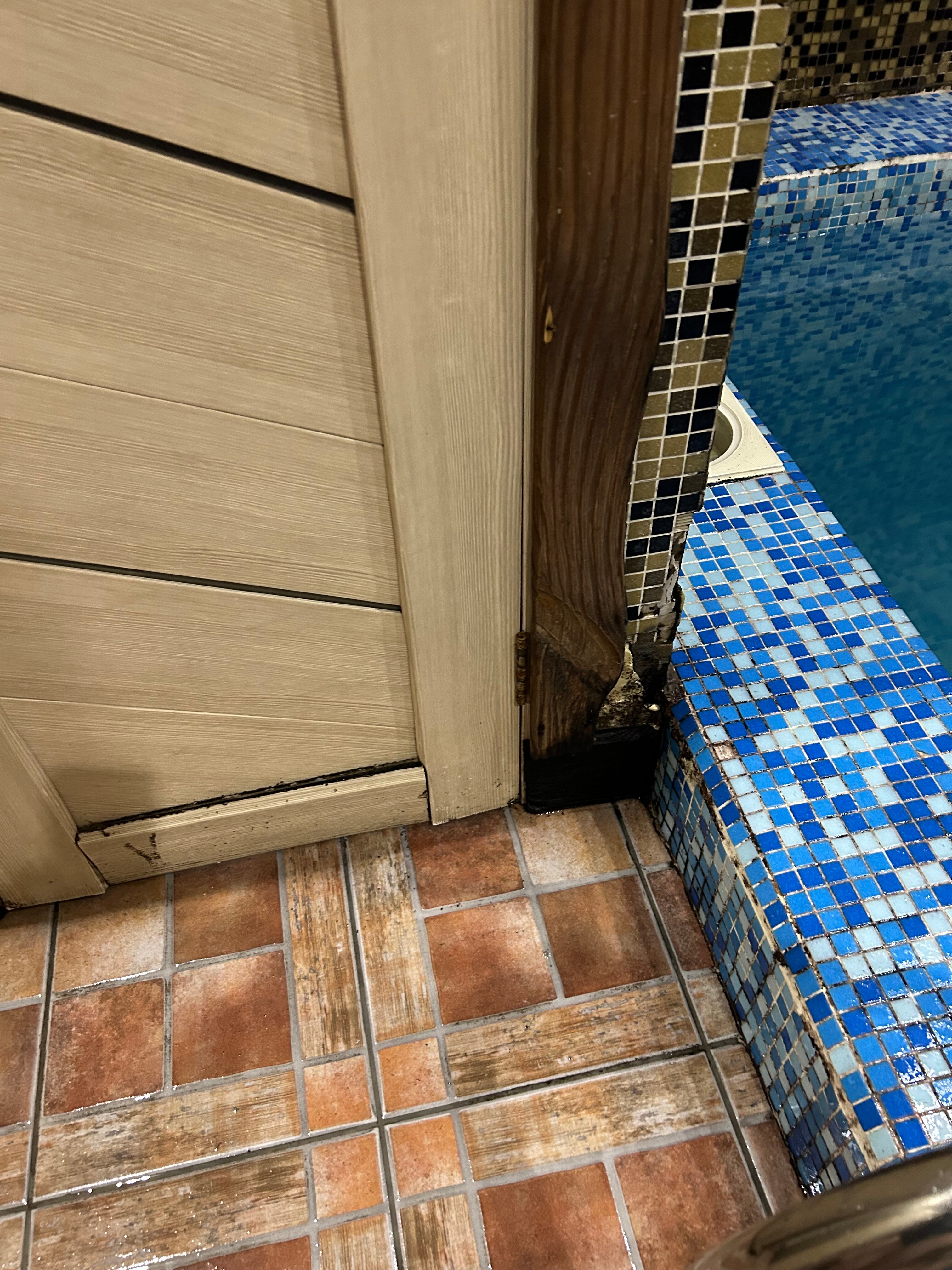 Фото Шангри Ла