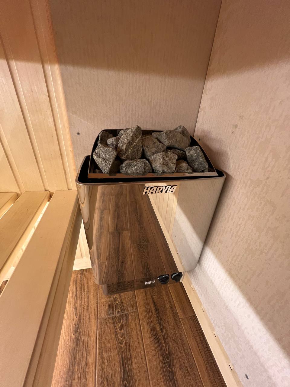 Фото МореГор 051