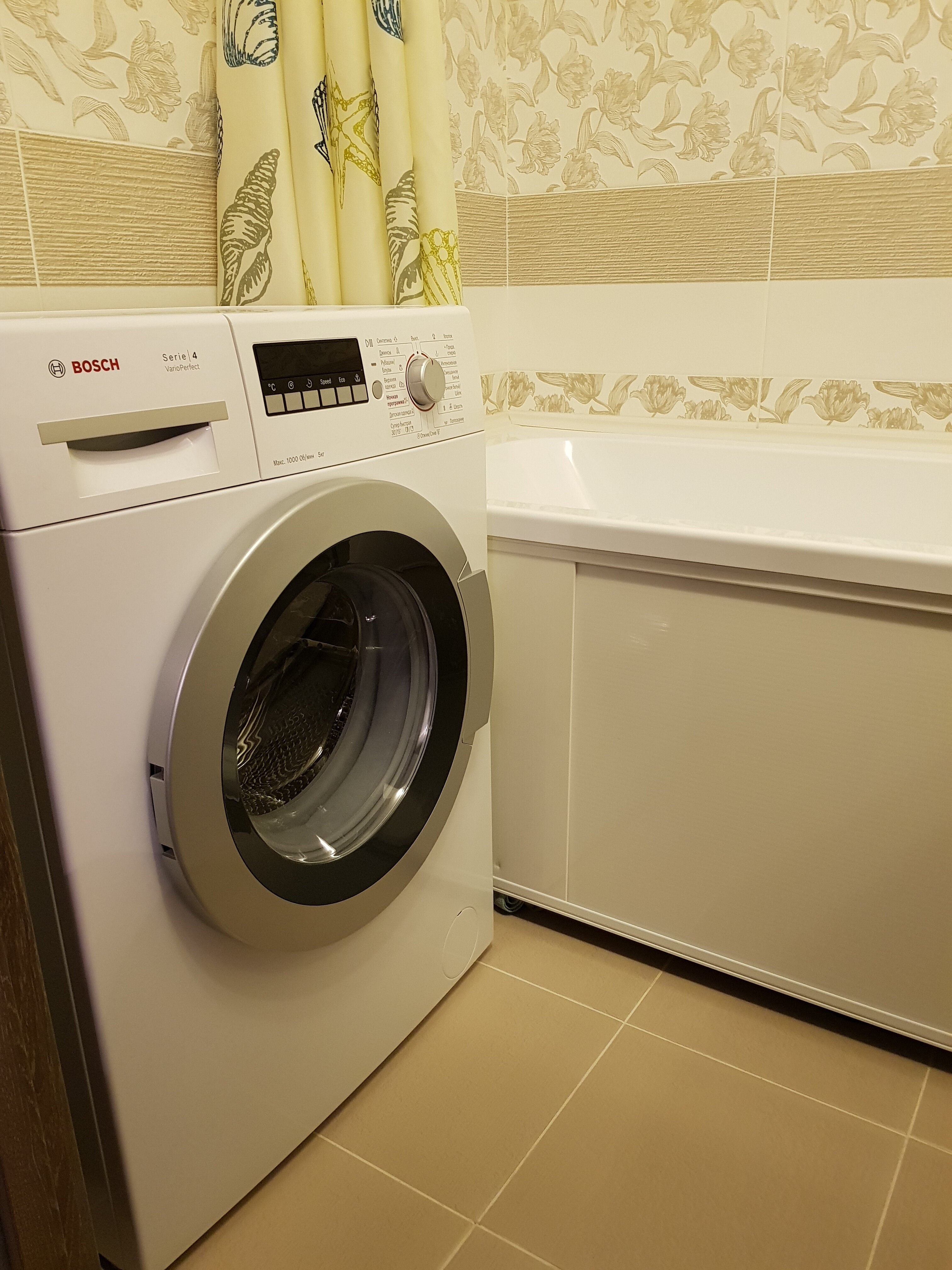 Фото Апартаменты Новая 30