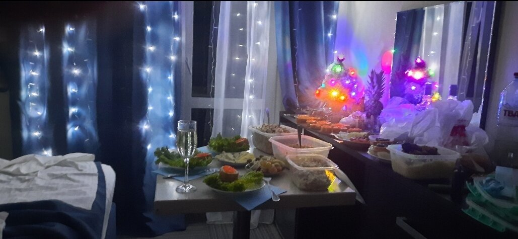 Фото Golden Kids